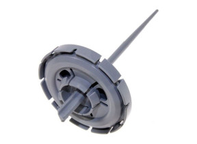 Axe programme 481253078073