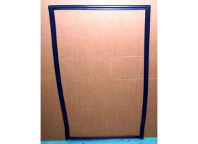 B-760 joint de porte refrigerateur 4324853800