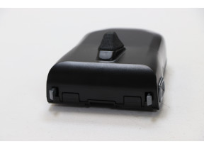 B007-battery h-freenewver 35602163