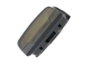 B012-battery hfree100gf 35602208