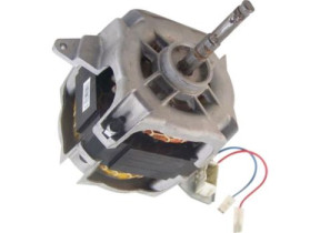 B3549 moteur seche linge 57X3092