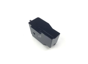 Bac 482000002647