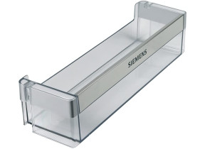 Bac a bouteilles 00704703