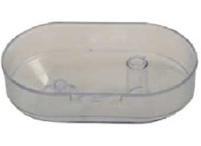 Bac à café MS-2A01312