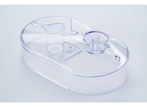 Bac à café MS-4A12893