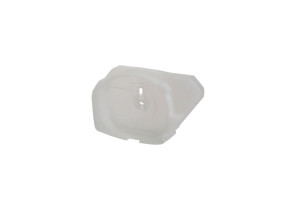 Bac a condensation 00084744