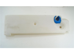 Bac à condensation 00437887