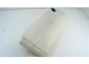 Bac à condensation 00445502