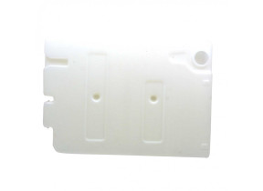 Bac à condensation 2962710100