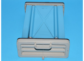 Bac à condensation 789793