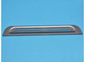 Bac à eau à produits plateau HK1539181