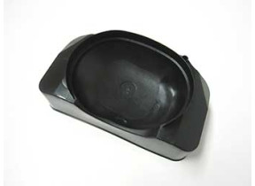 Bac a eau condensee electrolux C00145091