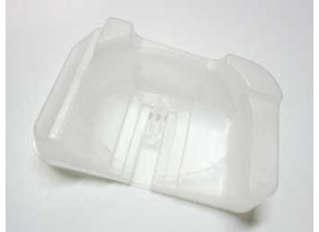 Bac à eau condensée tecumshe C00174703