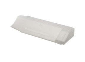 Bac à eau de condensation 00673226