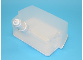 Bac à eau HK1919353