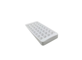 Bac a glaa§ons pour refrigerateur DA63-01078C
