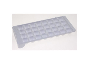 Bac a glaa§ons pour refrigerateur DA63-01078C