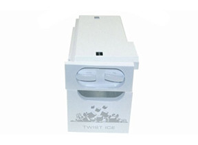 Bac a glace AS0007764