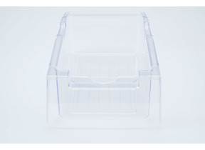 Bac a glace UYOKA579CBFB