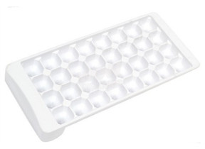 Bac a glacon DA63-01078B