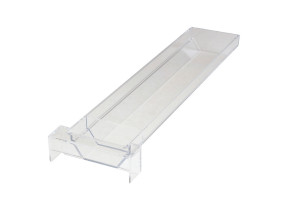 Bac à glaçons 00740091