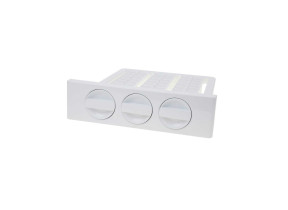 Bac à glaçons 11010412