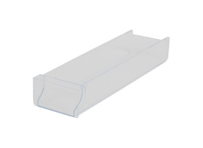 Bac a glacons 11050917