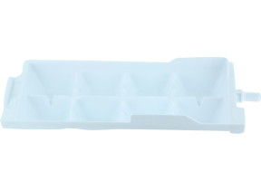 Bac à glaçons 3390JA1150A