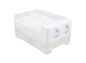 Bac à glaçons 4055385159