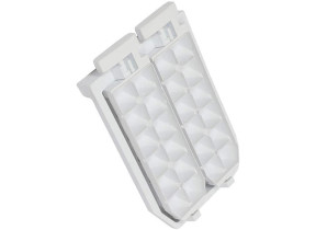 Bac à glaçons 4145480100 