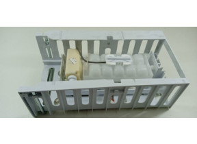 Bac à glaçons 4386130100