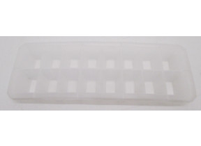 Bac à glaçons 45X0680