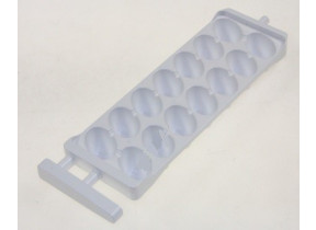 Bac à glaçons 46X2621