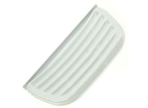 Bac à glaçons 481902180323