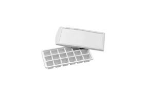 Bac à glaçons 481941878977