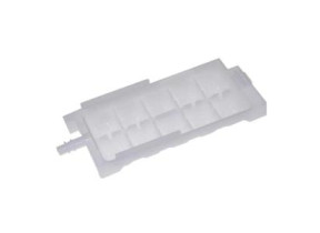 Bac à glaçons 4823270100