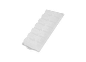 Bac à glaçons 50059960000