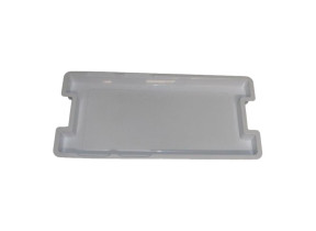 Bac à glaçons 5710390100