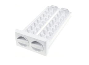 Bac à glaçons 5912630100