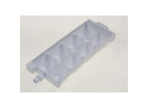 Bac à glaçons 60200487