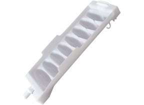 Bac a glacons,ad,pp,-,-,-,-,ntr,bj73slw180 DA63-02284B