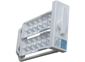 Bac à glaçons AJP32924901