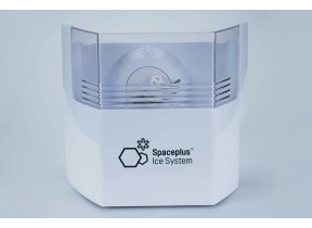 Bac à glaçons AKC73349802