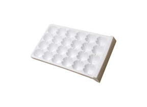 Bac à glaçons b760 4216390100