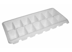 Bac à glaçons C00019414