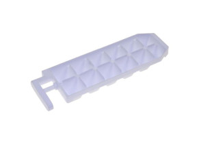 Bac à glaçons DA63-02173A