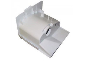 Bac à glaçons DA63-03934A