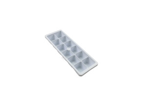 Bac à glaçons DA67-40146B