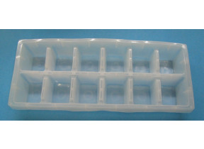 Bac à glaçons HK1051965