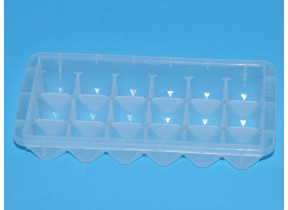 Bac à glaçons HK1051966